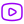Invodes YouTube