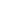 compiler