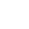 24hrsservice