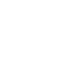 search