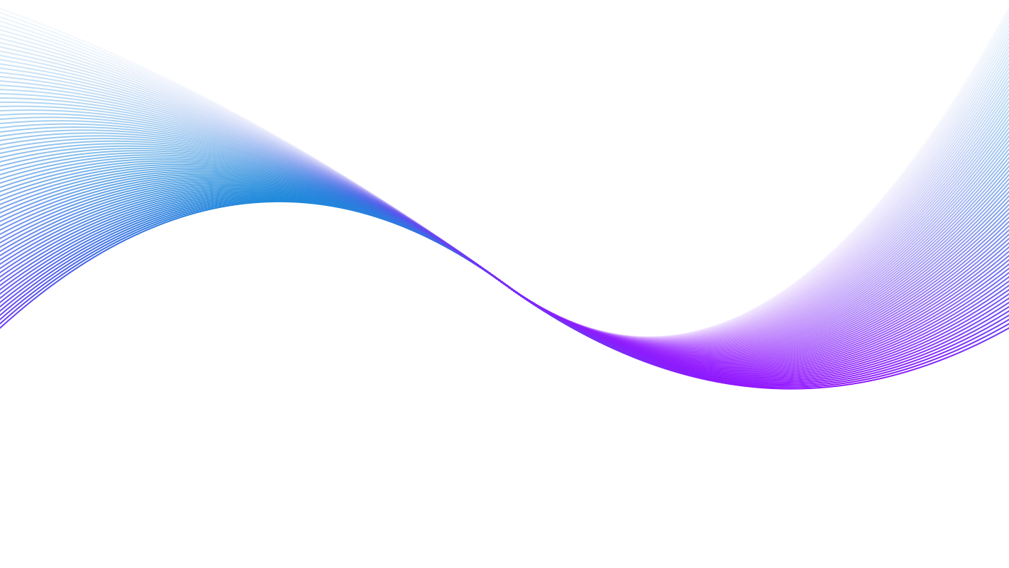 spiral